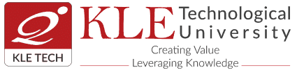 KLE Tech Learning Management System